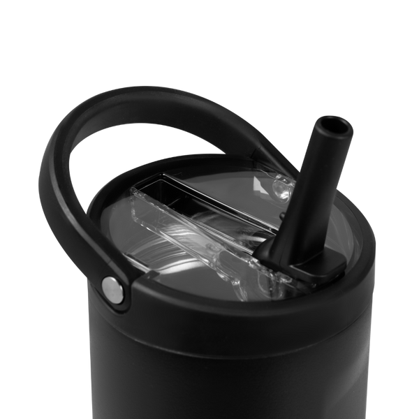 Black v5316