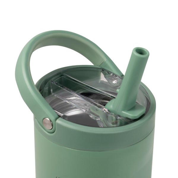 Sage v5074