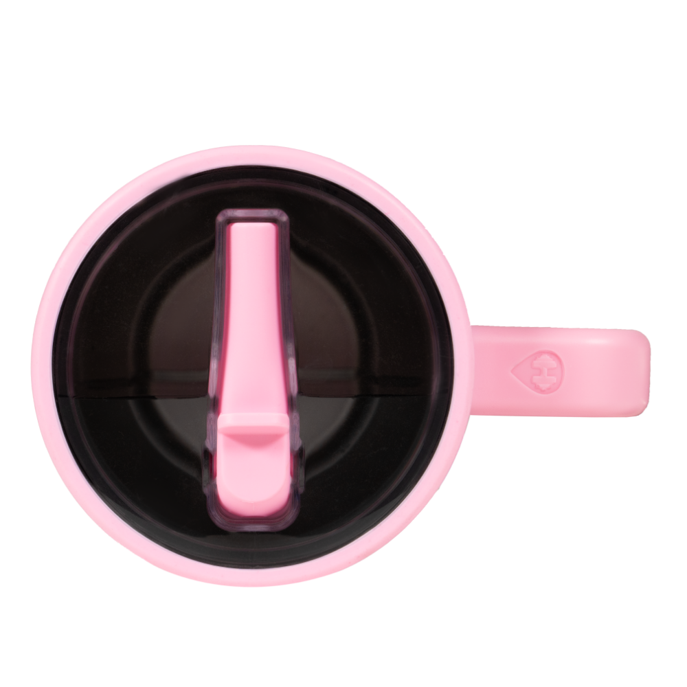 Traveler Lid