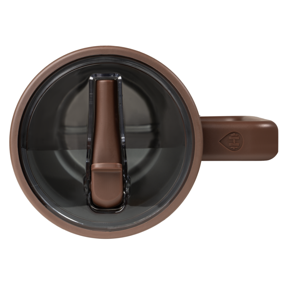 Traveler Lid v5027