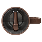 Traveler Lid v5027