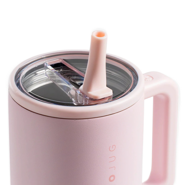 Pink Sand v5125