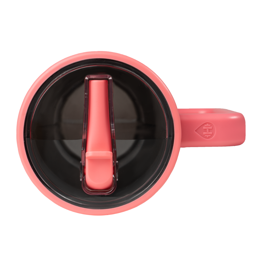 Traveler Lid 32oz