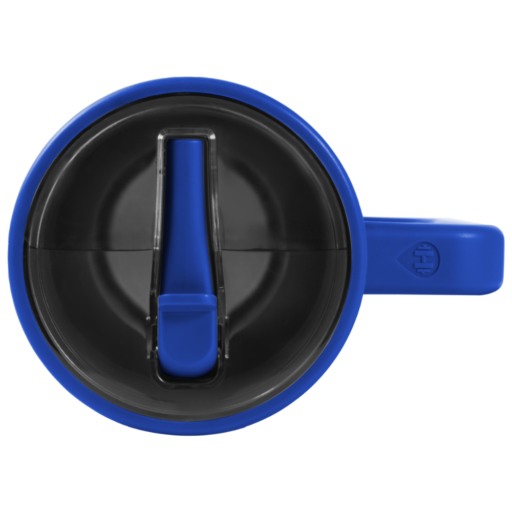 Traveler Lid 20oz