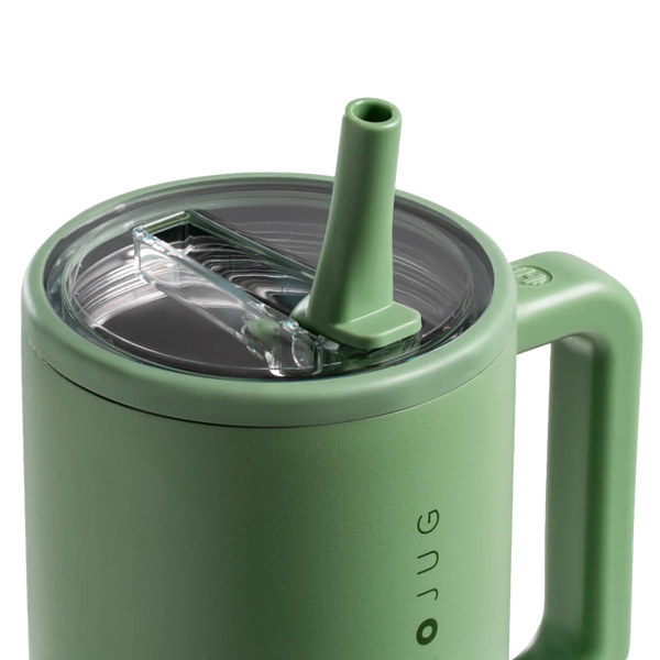 Sage v5073