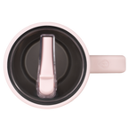 Traveler Lid v5027