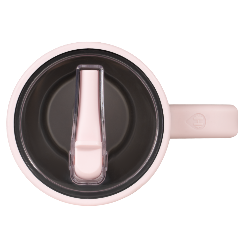 Traveler Lid v5027