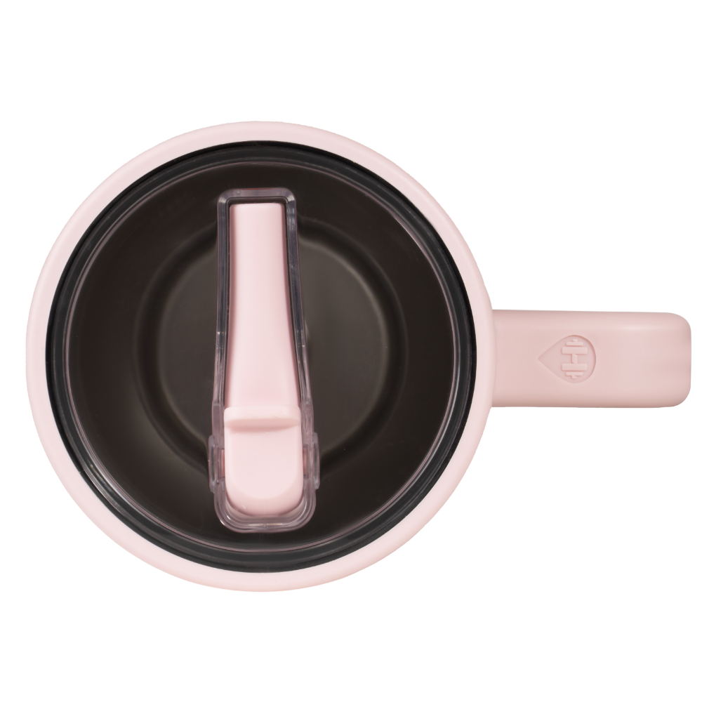 Traveler Lid v5027