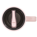 Traveler Lid v5027