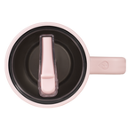 Traveler Lid v5027