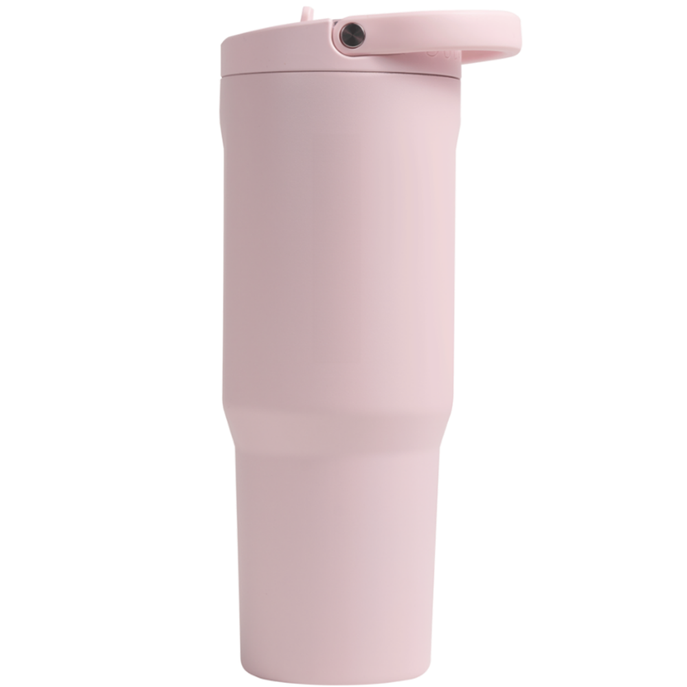 Pink Sand