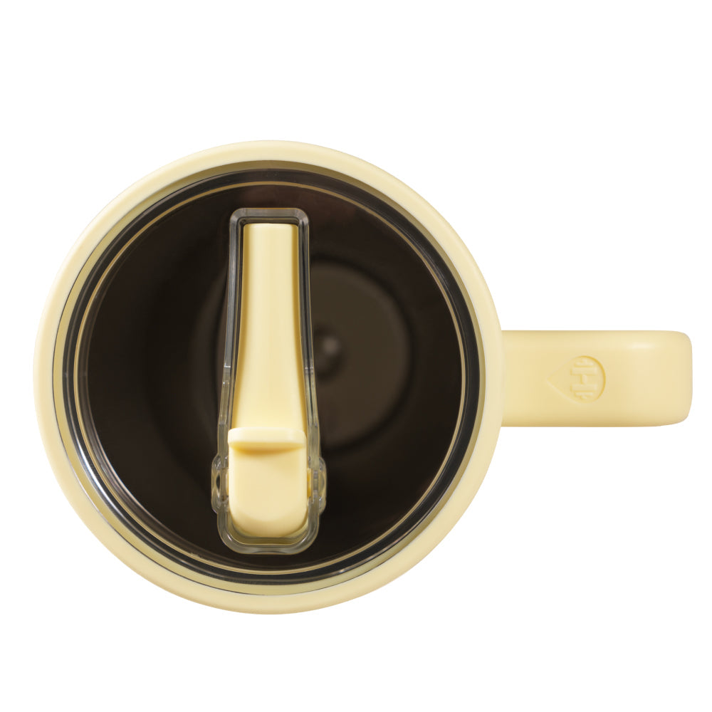 Traveler Lid v5027