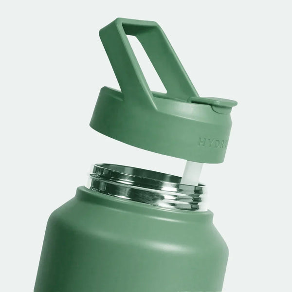 Sage v5068
