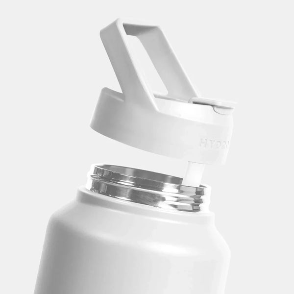 White v5015
