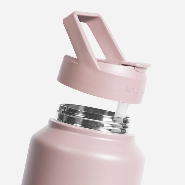 Pink Sand v5123