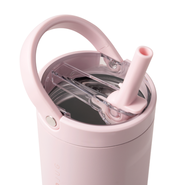Pink Sand v5126