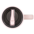 Traveler Lid v5027